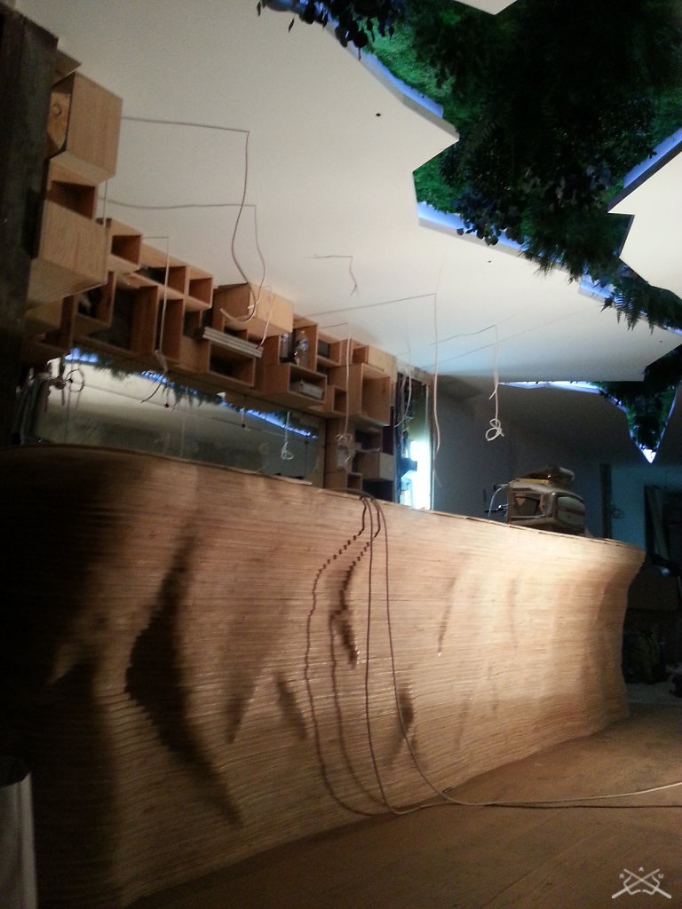 20131003-211641.jpg