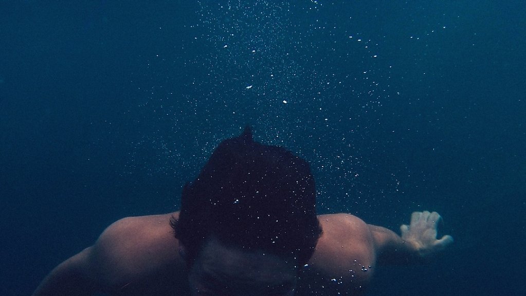 koken-water.jpg