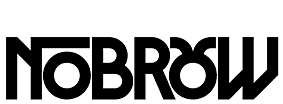 nobrow-logo-2.gif